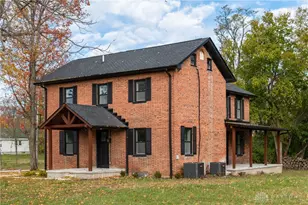 6543 Brookville Salem Rd, Brookville, OH 45309 - Photo 2