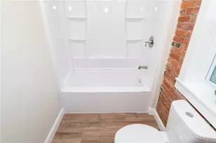 6543 Brookville Salem Rd, Brookville, OH 45309 - Photo 48