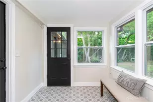 6543 Brookville Salem Rd, Brookville, OH 45309 - Photo 34