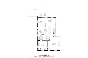 6543 Brookville Salem Rd, Brookville, OH 45309 - Photo 80