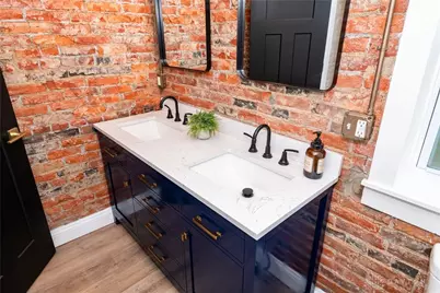 6543 Brookville Salem Road, Brookville, OH 45309 - Photo 44