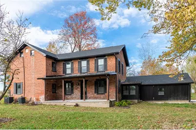 6543 Brookville Salem Road, Brookville, OH 45309 - Photo 74