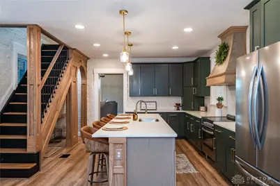 6543 Brookville Salem Road, Brookville, OH 45309 - Photo 28