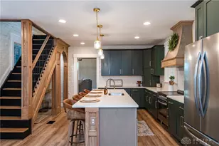 6543 Brookville Salem Rd, Brookville, OH 45309 - Photo 28