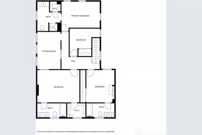 6543 Brookville Salem Road, Brookville, OH 45309 - Photo 84