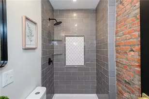 6543 Brookville Salem Rd, Brookville, OH 45309 - Photo 38