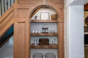 6543 Brookville Salem Rd, Brookville, OH 45309 - Photo 22