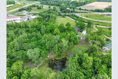 6543 Brookville Salem Road, Brookville, OH 45309 - Photo 66