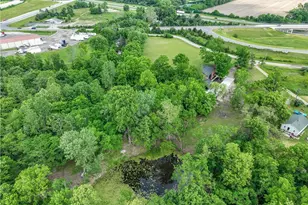 6543 Brookville Salem Rd, Brookville, OH 45309 - Photo 66