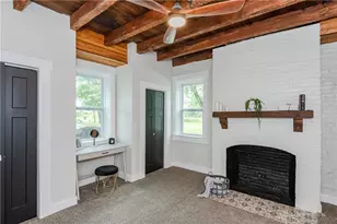 6543 Brookville Salem Rd, Brookville, OH 45309 - Photo 8