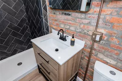 6543 Brookville Salem Road, Brookville, OH 45309 - Photo 10