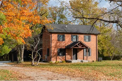 6543 Brookville Salem Road, Brookville, OH 45309 - Photo 70