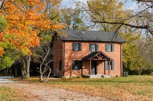 6543 Brookville Salem Rd, Brookville, OH 45309 - Photo 70