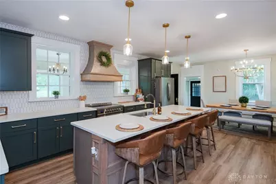 6543 Brookville Salem Road, Brookville, OH 45309 - Photo 14