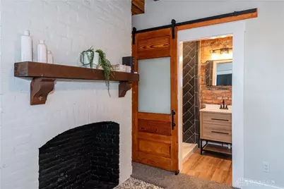 6543 Brookville Salem Road, Brookville, OH 45309 - Photo 12