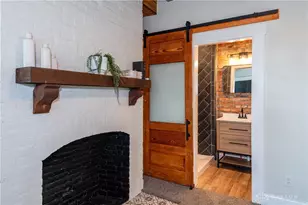 6543 Brookville Salem Rd, Brookville, OH 45309 - Photo 12