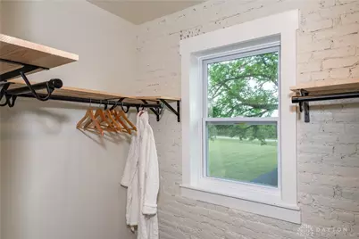 6543 Brookville Salem Road, Brookville, OH 45309 - Photo 52