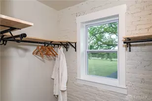 6543 Brookville Salem Rd, Brookville, OH 45309 - Photo 52