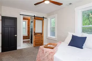 6543 Brookville Salem Rd, Brookville, OH 45309 - Photo 54