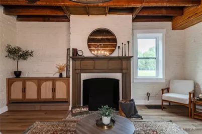 6543 Brookville Salem Road, Brookville, OH 45309 - Photo 6