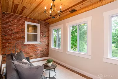 6543 Brookville Salem Road, Brookville, OH 45309 - Photo 60