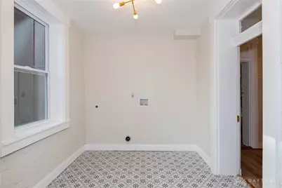 6543 Brookville Salem Road, Brookville, OH 45309 - Photo 32