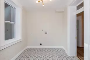 6543 Brookville Salem Rd, Brookville, OH 45309 - Photo 32