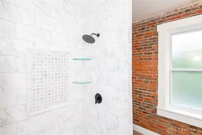 6543 Brookville Salem Road, Brookville, OH 45309 - Photo 56