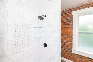 6543 Brookville Salem Rd, Brookville, OH 45309 - Photo 56