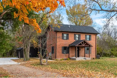 6543 Brookville Salem Road, Brookville, OH 45309 - Photo 72