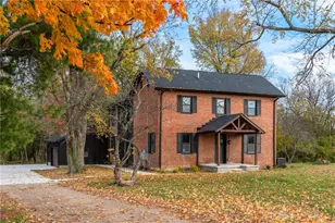 6543 Brookville Salem Rd, Brookville, OH 45309 - Photo 72