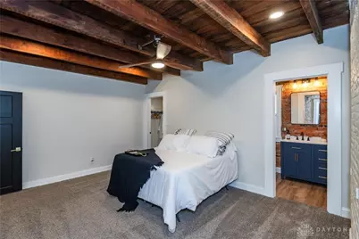 6543 Brookville Salem Road, Brookville, OH 45309 - Photo 46