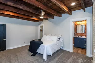 6543 Brookville Salem Rd, Brookville, OH 45309 - Photo 46