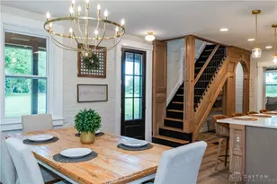 6543 Brookville Salem Rd, Brookville, OH 45309 - Photo 26