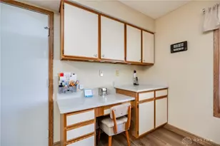 6724 Willow Creek Dr, Dayton, OH 45424 - Photo 18