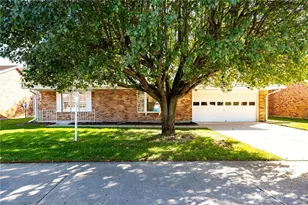 6724 Willow Creek Dr, Dayton, OH 45424 - Photo 4