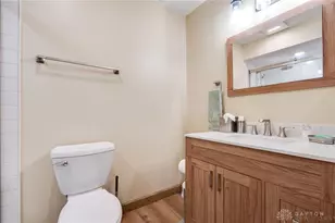 6724 Willow Creek Dr, Dayton, OH 45424 - Photo 22