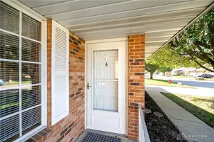 6724 Willow Creek Dr, Dayton, OH 45424 - Photo 6