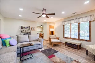 6724 Willow Creek Dr, Dayton, OH 45424 - Photo 10