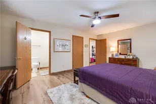 6724 Willow Creek Dr, Dayton, OH 45424 - Photo 20