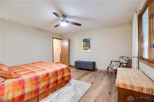 6724 Willow Creek Dr, Dayton, OH 45424 - Photo 26