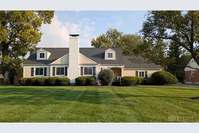 1125 Laurelwood Road, Kettering, OH 45409 - Photo 1