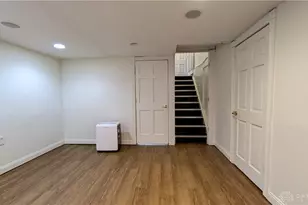 1125 Laurelwood Rd, Kettering, OH 45409 - Photo 30