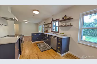 1125 Laurelwood Road, Kettering, OH 45409 - Photo 16