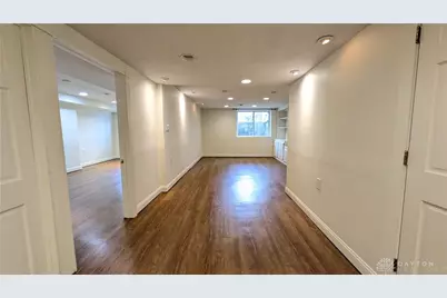 1125 Laurelwood Road, Kettering, OH 45409 - Photo 32