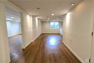 1125 Laurelwood Rd, Kettering, OH 45409 - Photo 32