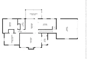 1125 Laurelwood Rd, Kettering, OH 45409 - Photo 52