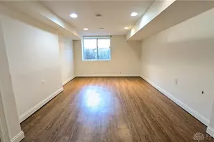 1125 Laurelwood Rd, Kettering, OH 45409 - Photo 36