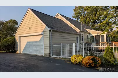 1125 Laurelwood Road, Kettering, OH 45409 - Photo 62