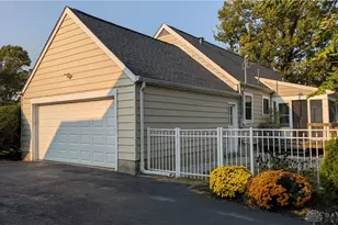 1125 Laurelwood Rd, Kettering, OH 45409 - Photo 62